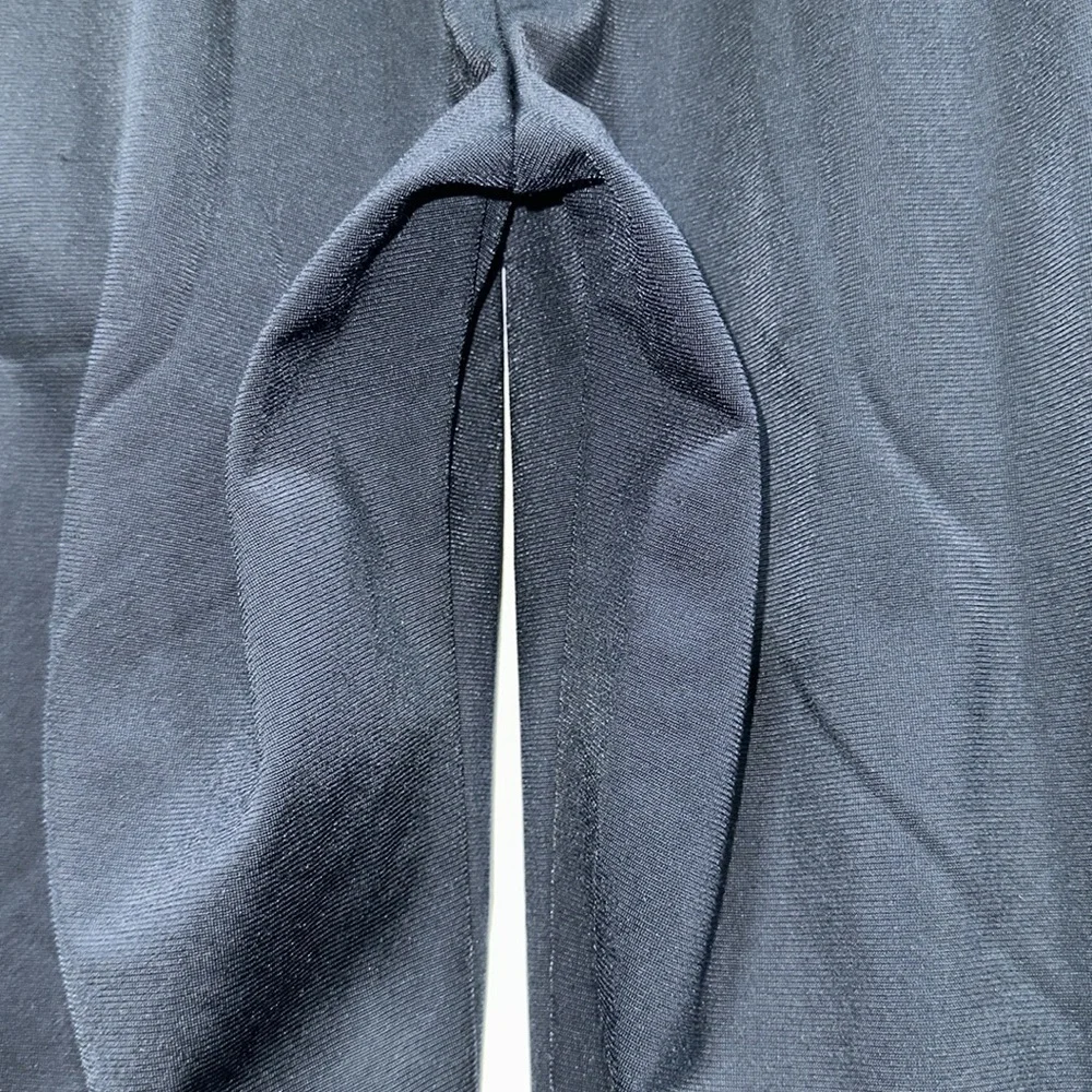 Under Armour Size Youth Medium